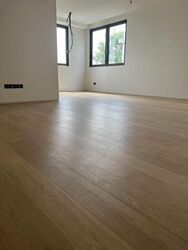 Watten Estate (D11), Detached #610265951